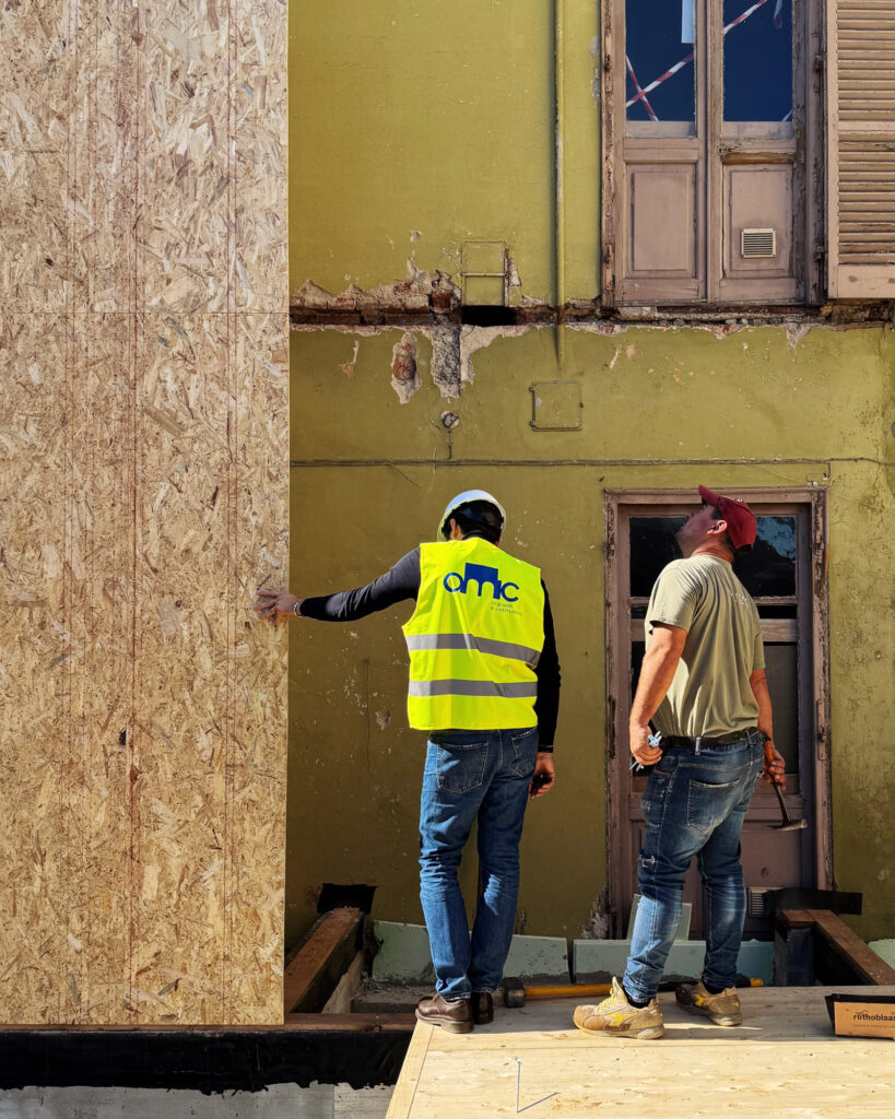 Processed with VSCO with u1 preset