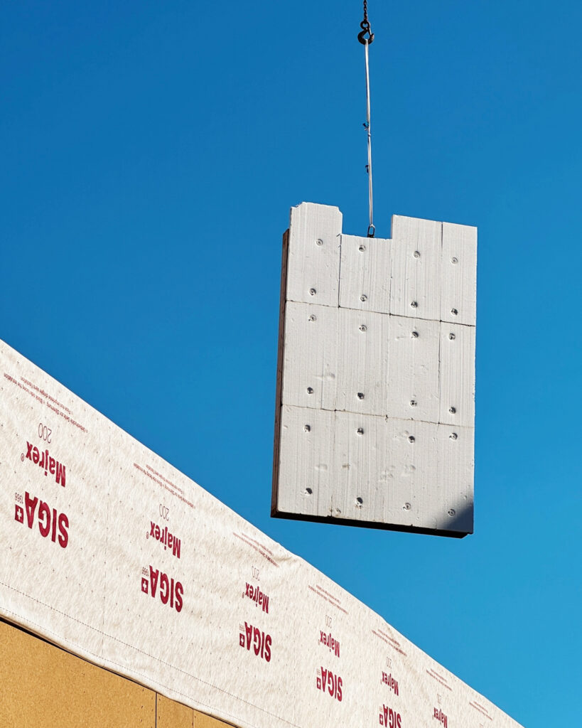 Processed with VSCO with u1 preset