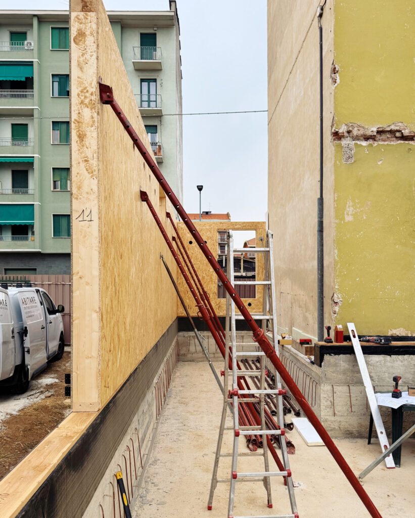 Processed with VSCO with u1 preset