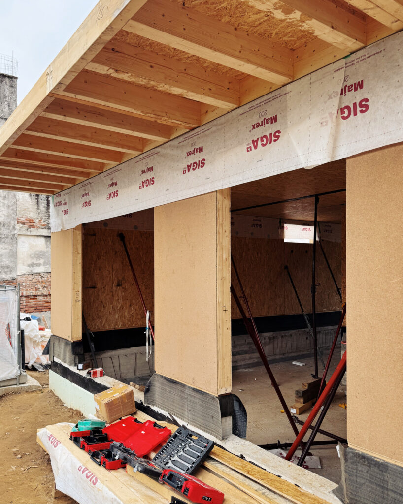 Processed with VSCO with u1 preset