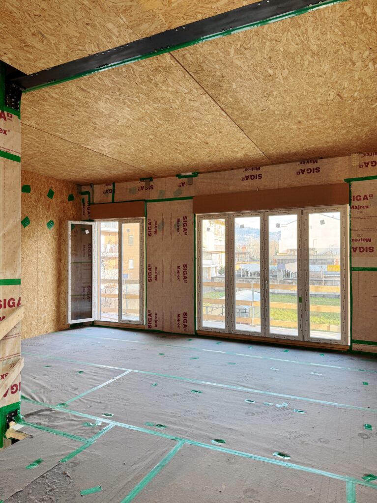 Processed with VSCO with u1 preset